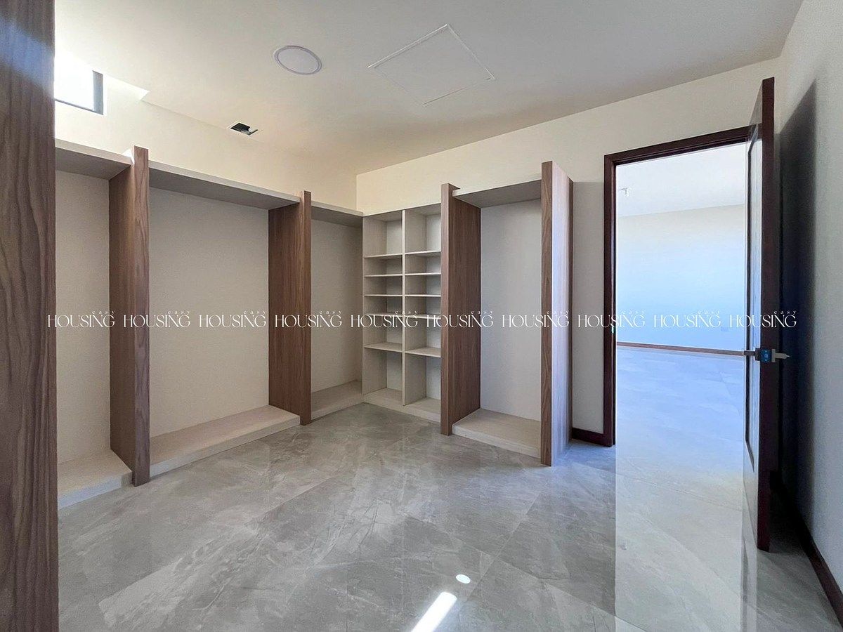 House in Bosques de San Francisco, Chihuahua, photo 20 of 31