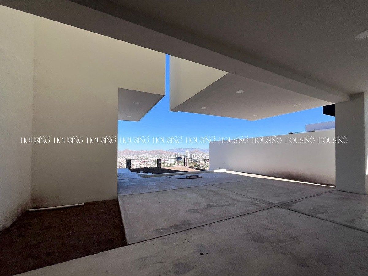 House in Bosques de San Francisco, Chihuahua, photo 29 of 31