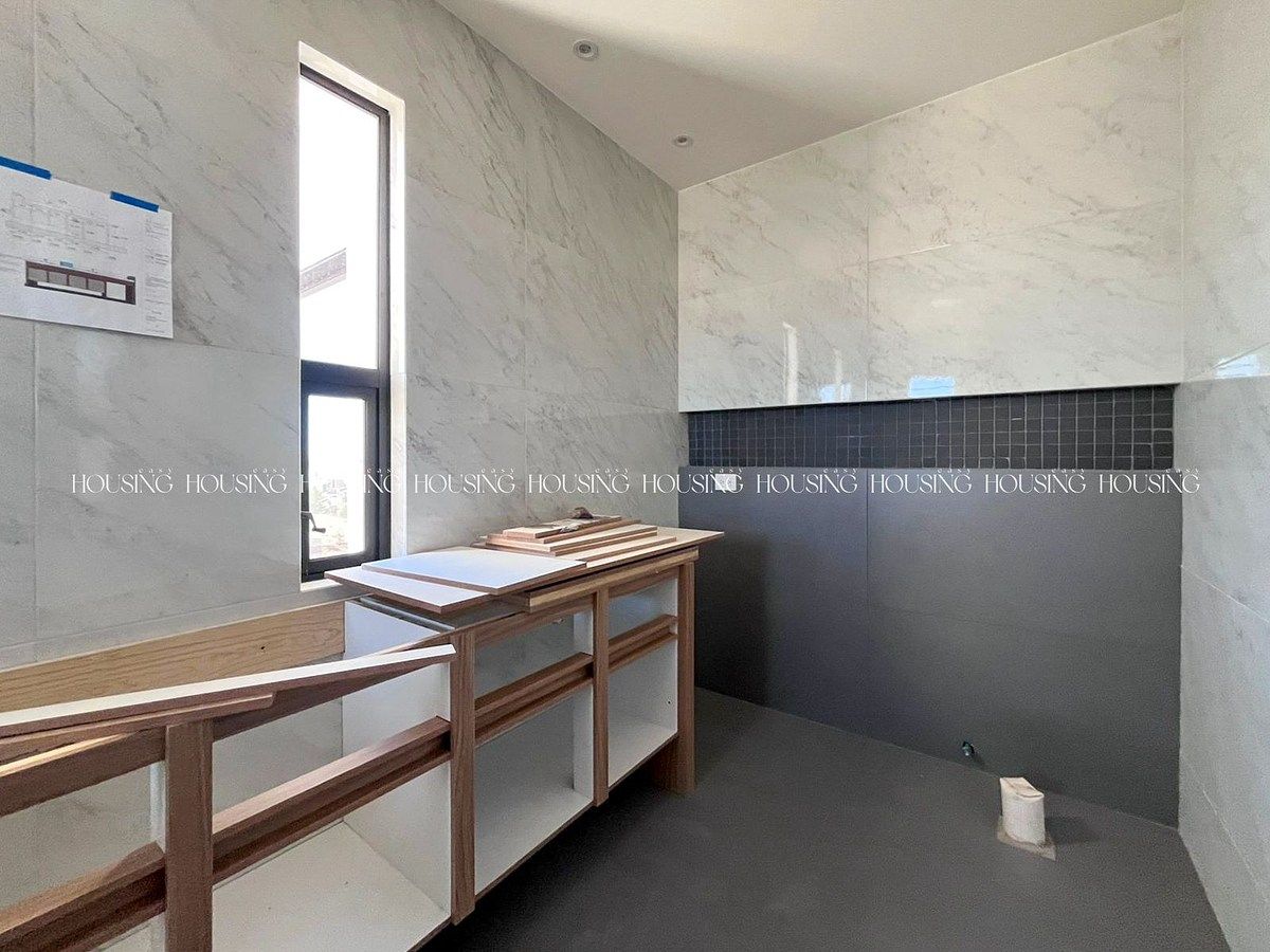 House in Bosques de San Francisco, Chihuahua, photo 15 of 31