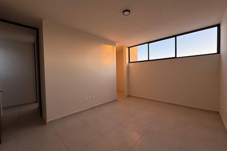 Oportunidad departamento en venta, Conkal