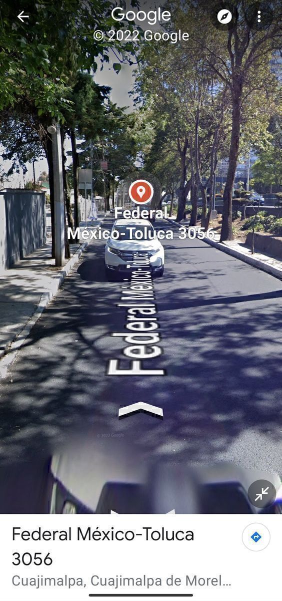 7 de 8