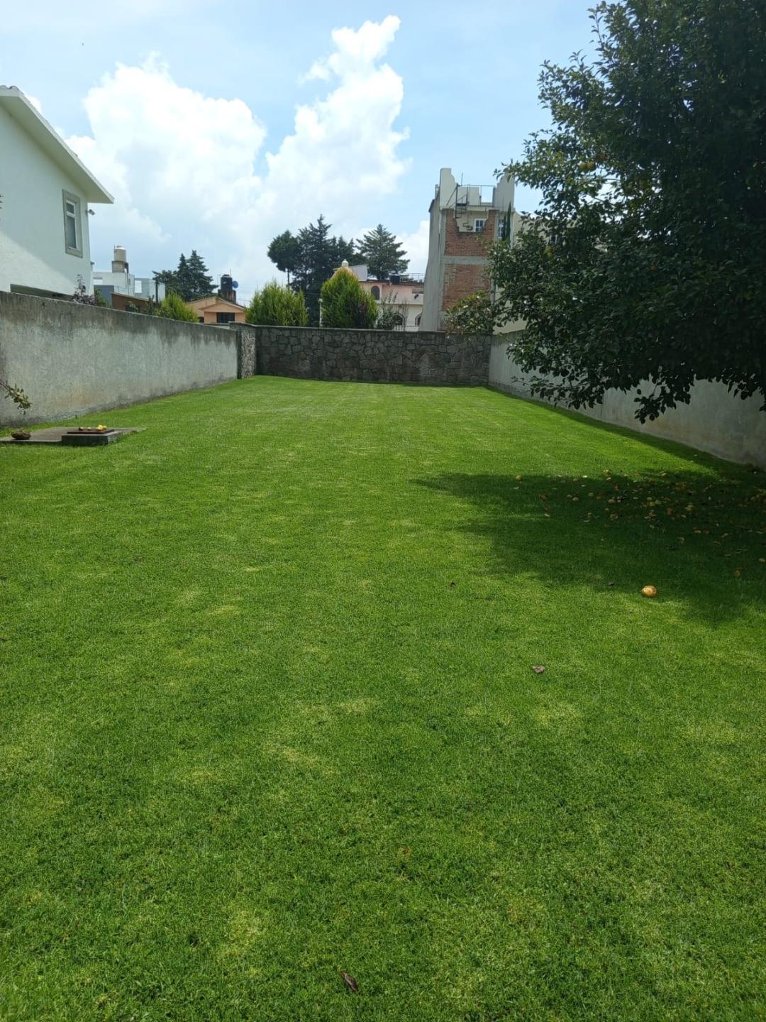 2 de 5