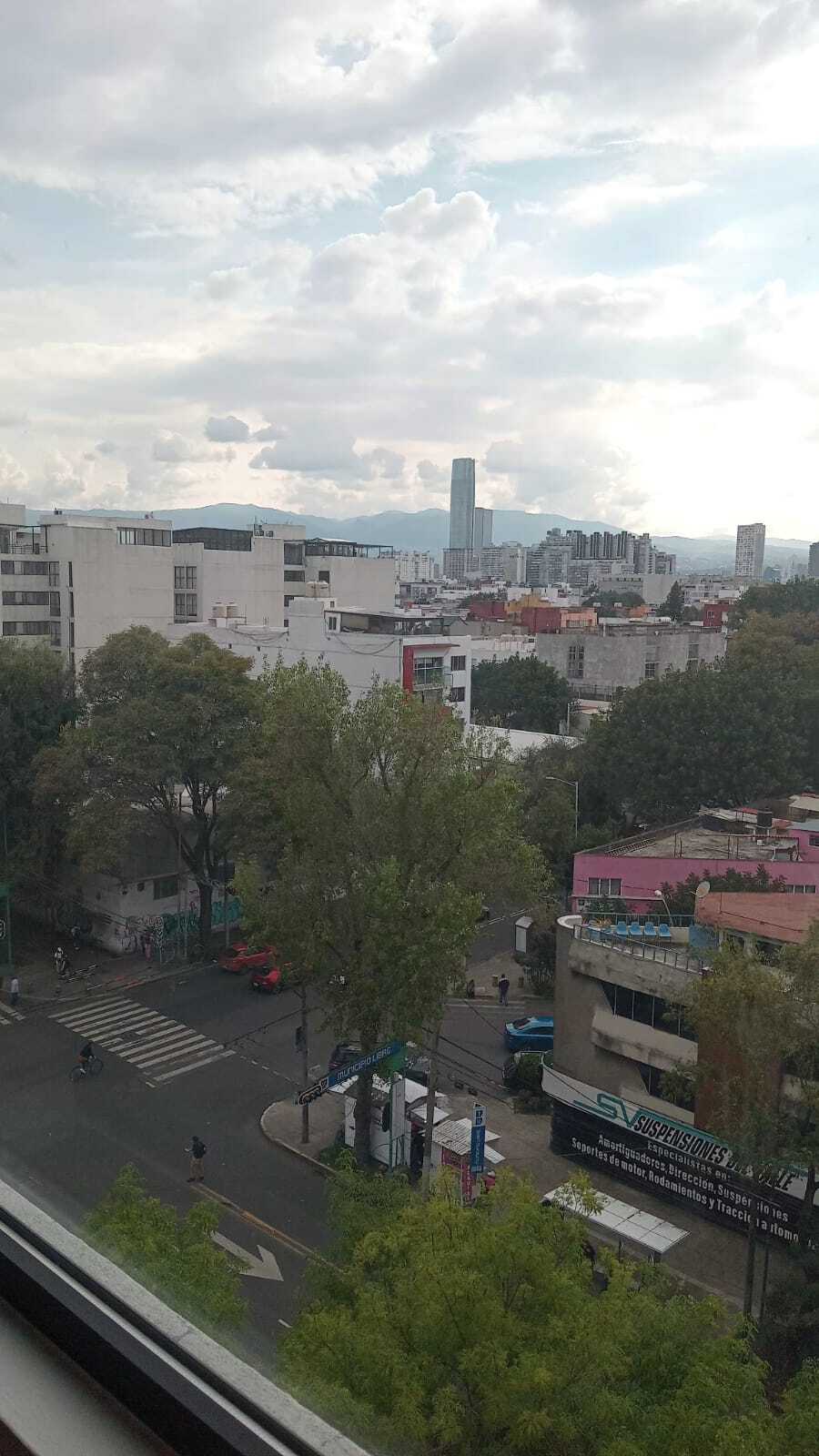18 de 21