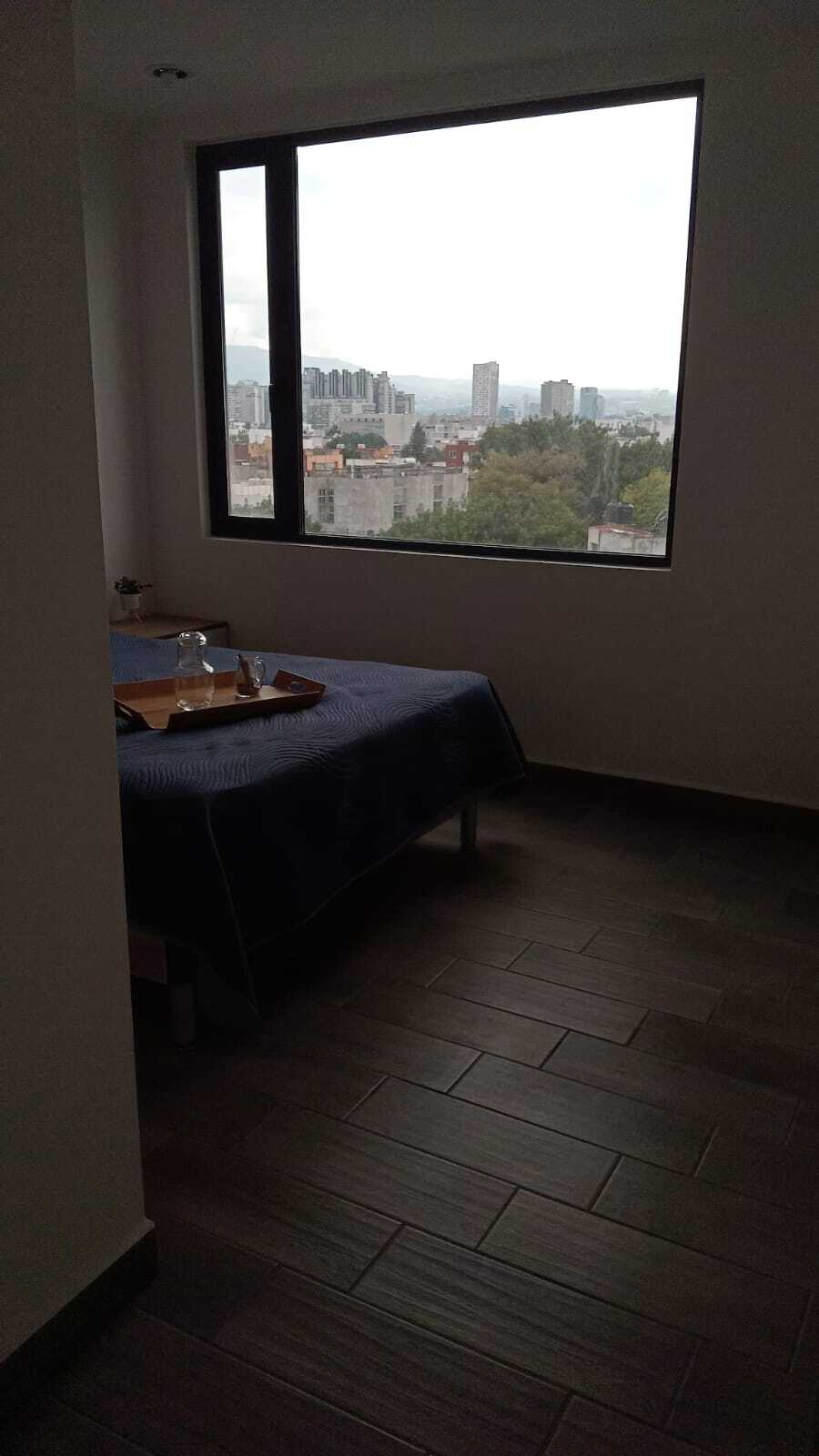 7 de 21