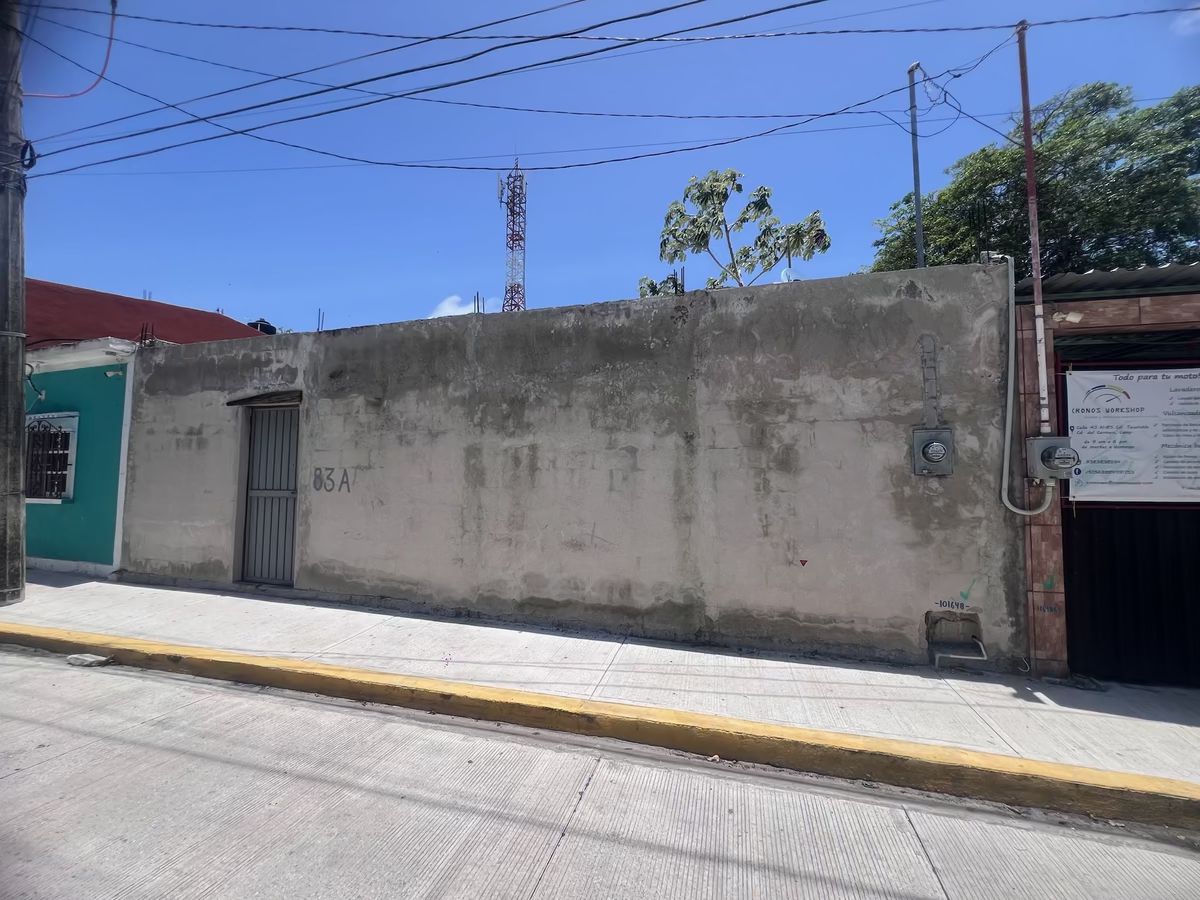 2 de 6