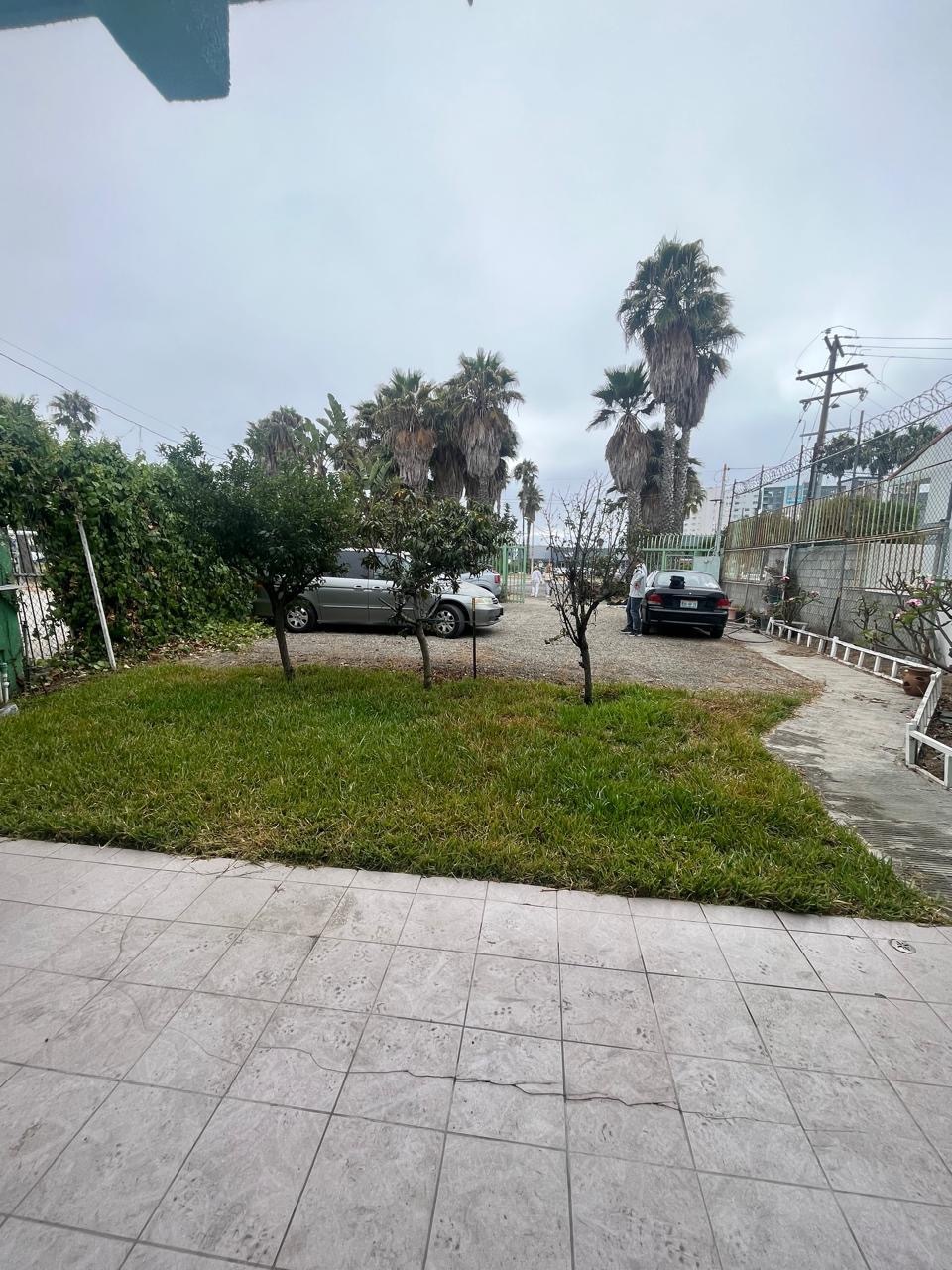 2 de 6
