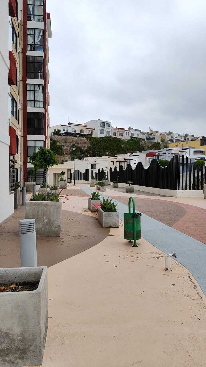 1 de 26