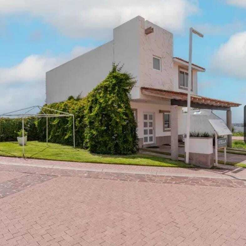 1 of 17: Tu nuevo hogar en el mejor lugar!!!