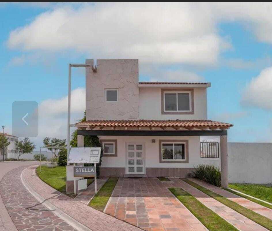 2 of 17: La casa que siempre soñaste con las mejores Amenidades!!!