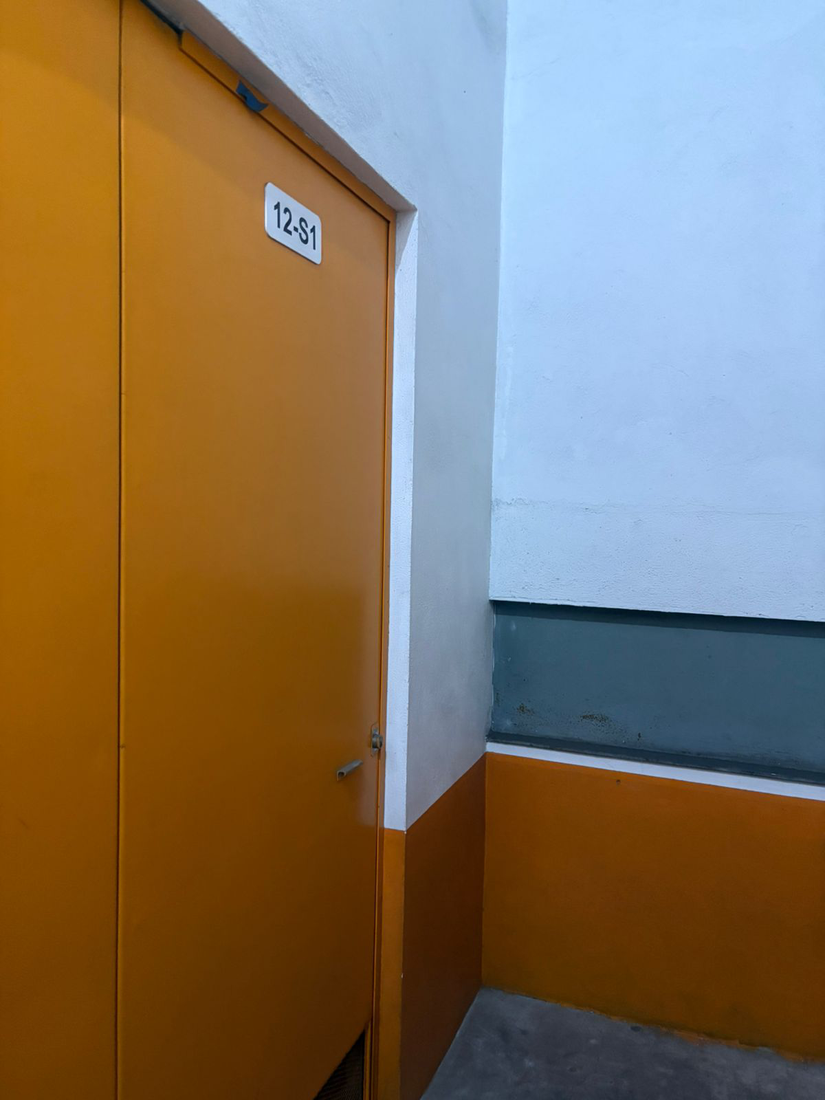 17 de 19