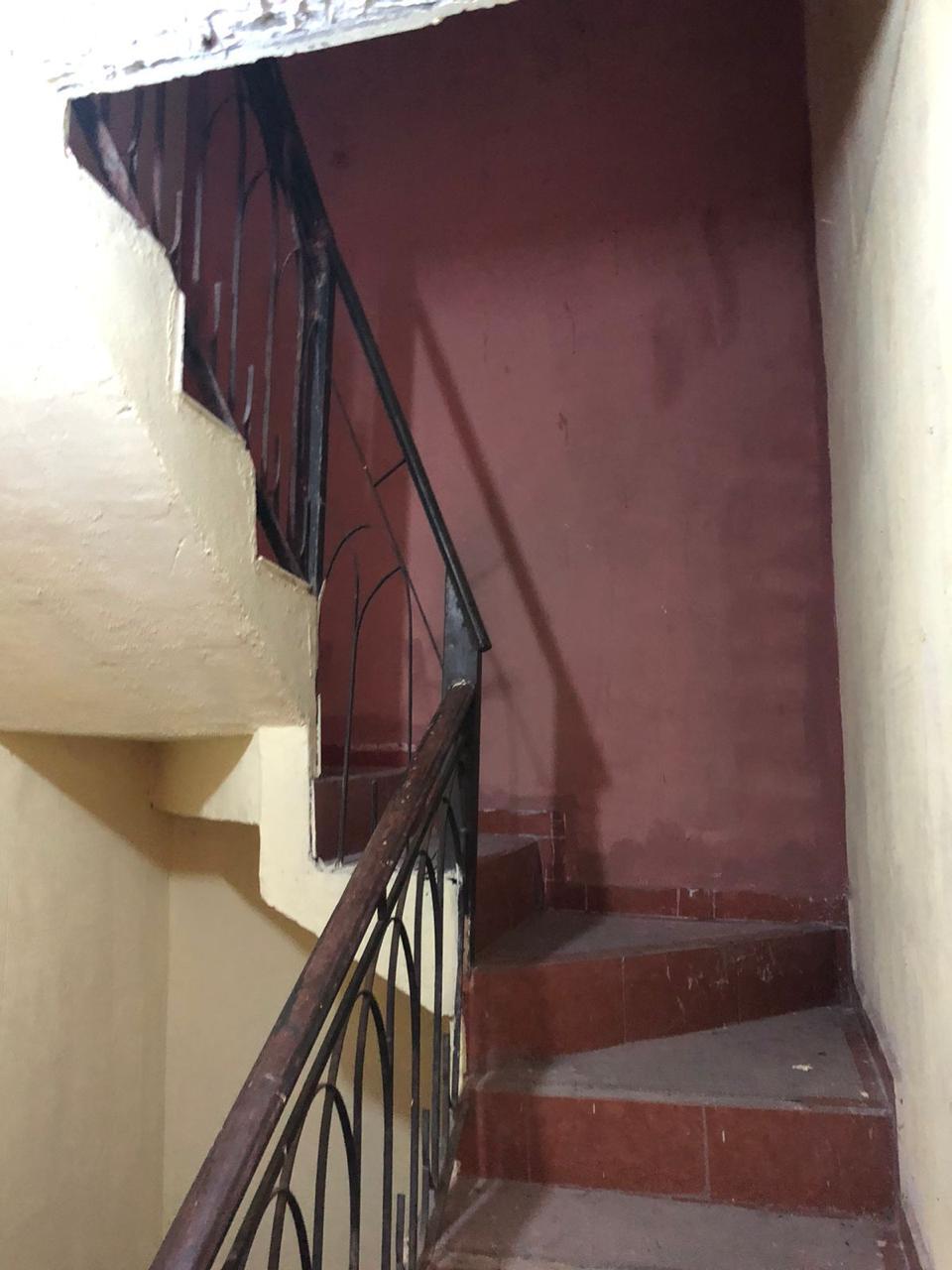 5 de 10