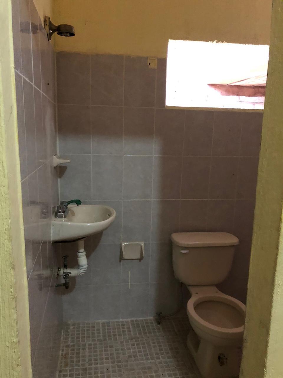 8 de 10