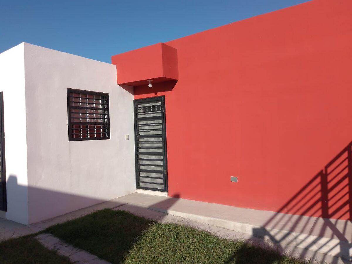 3 de 37