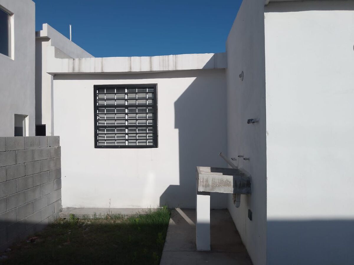33 de 37