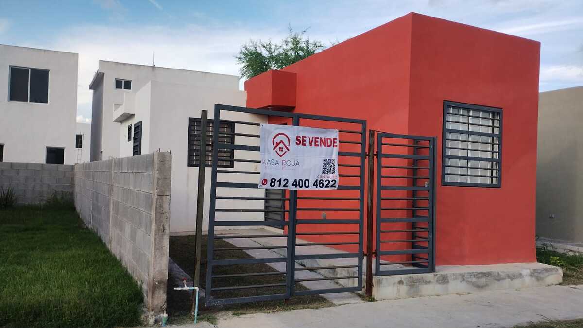 2 de 37