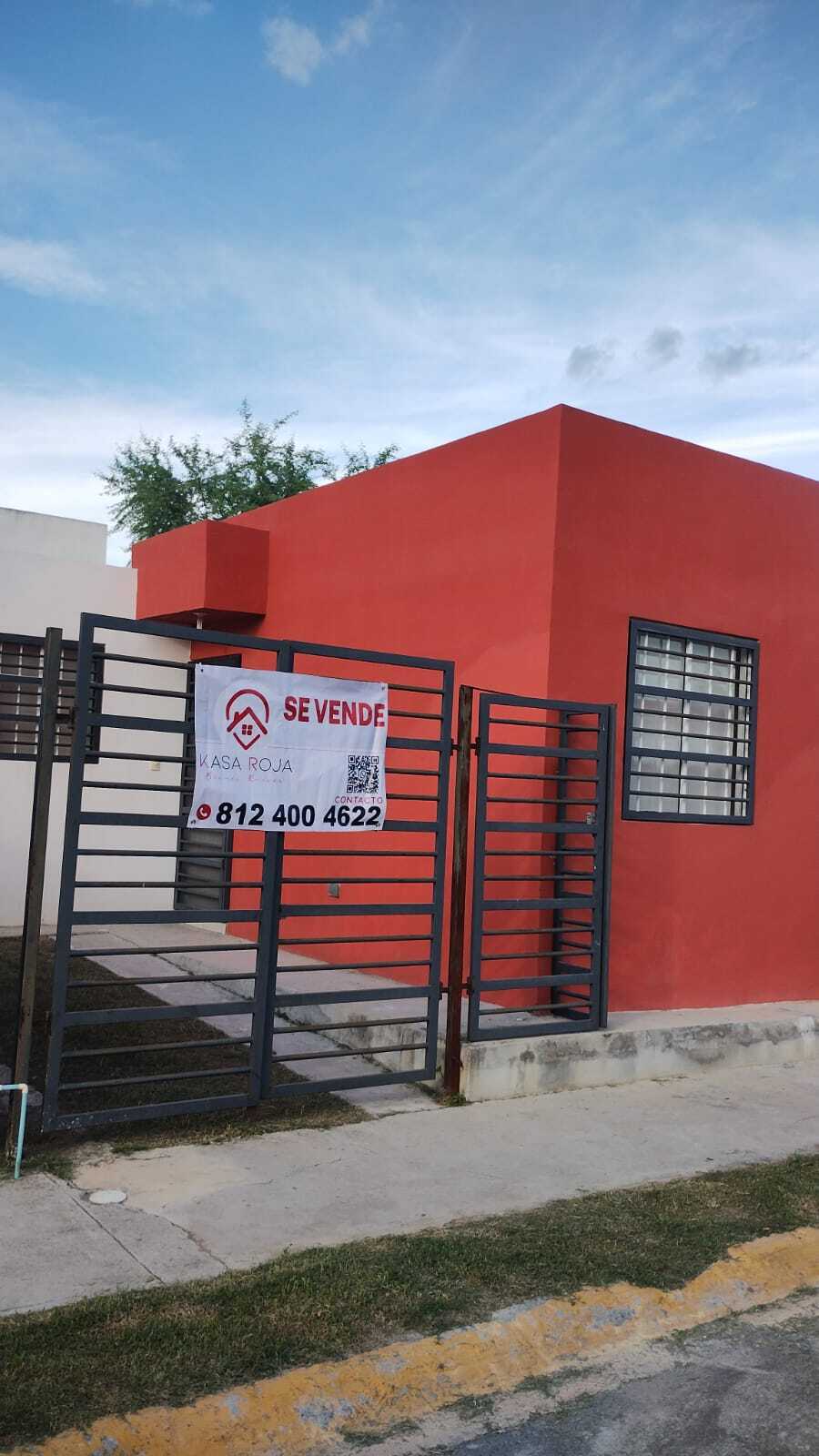 1 de 37