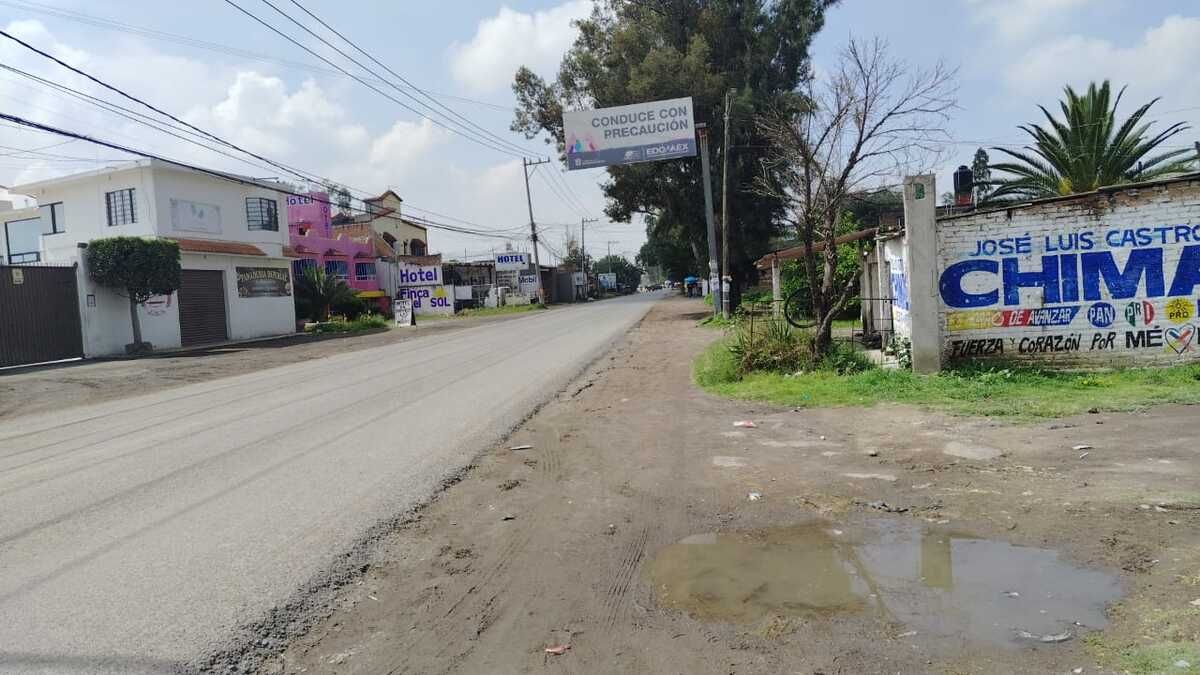 Imagen 6 de 6