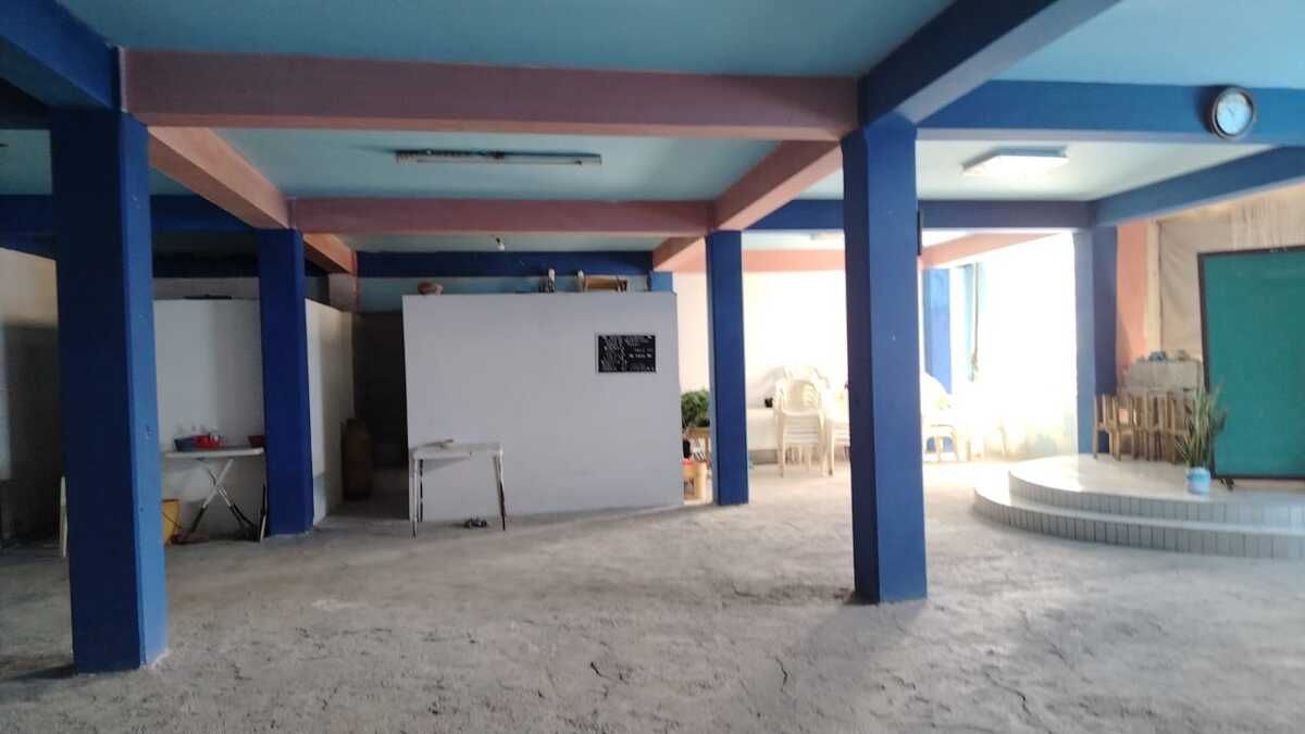 Imagen 5 de 6