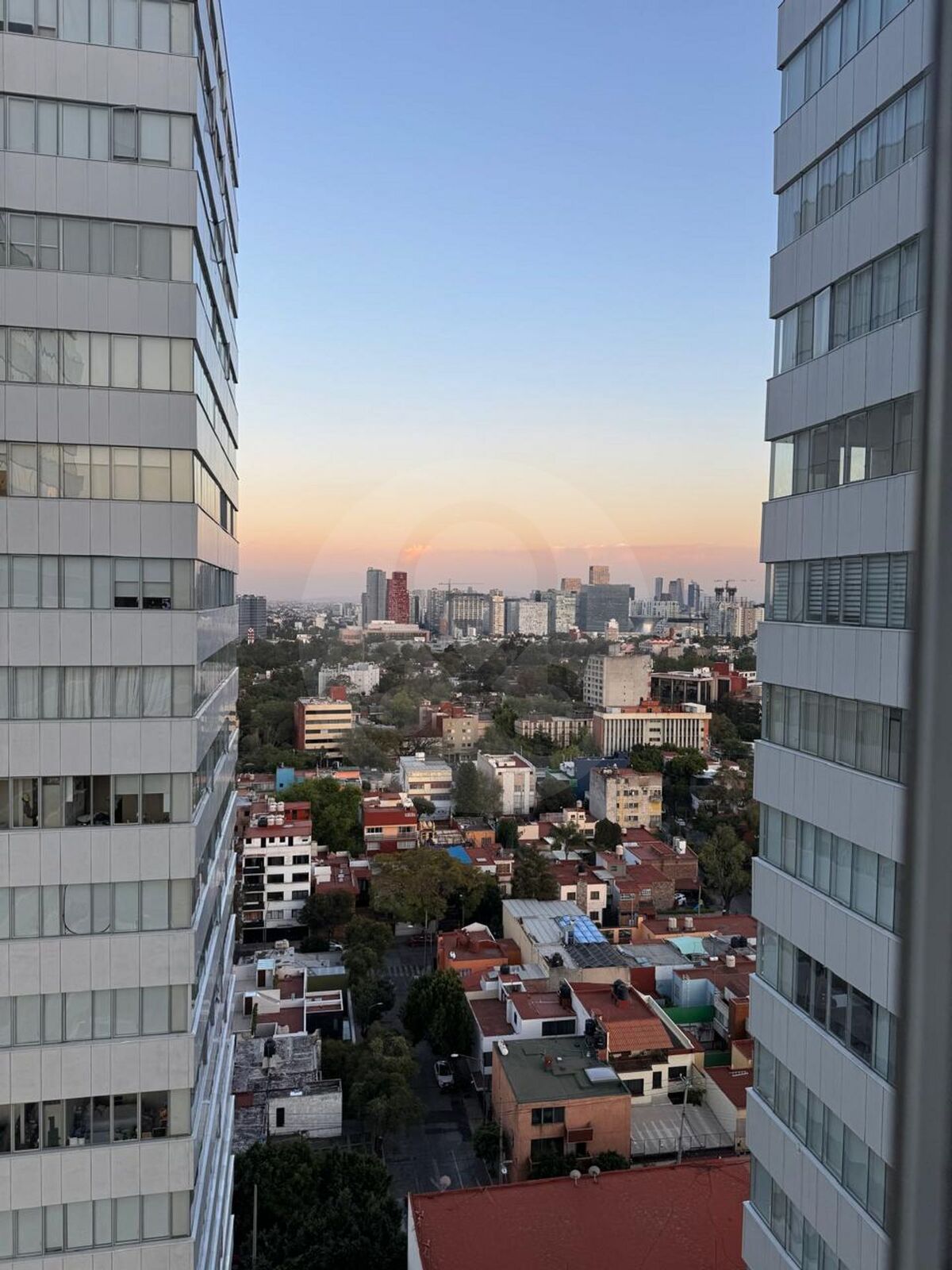 15 de 18