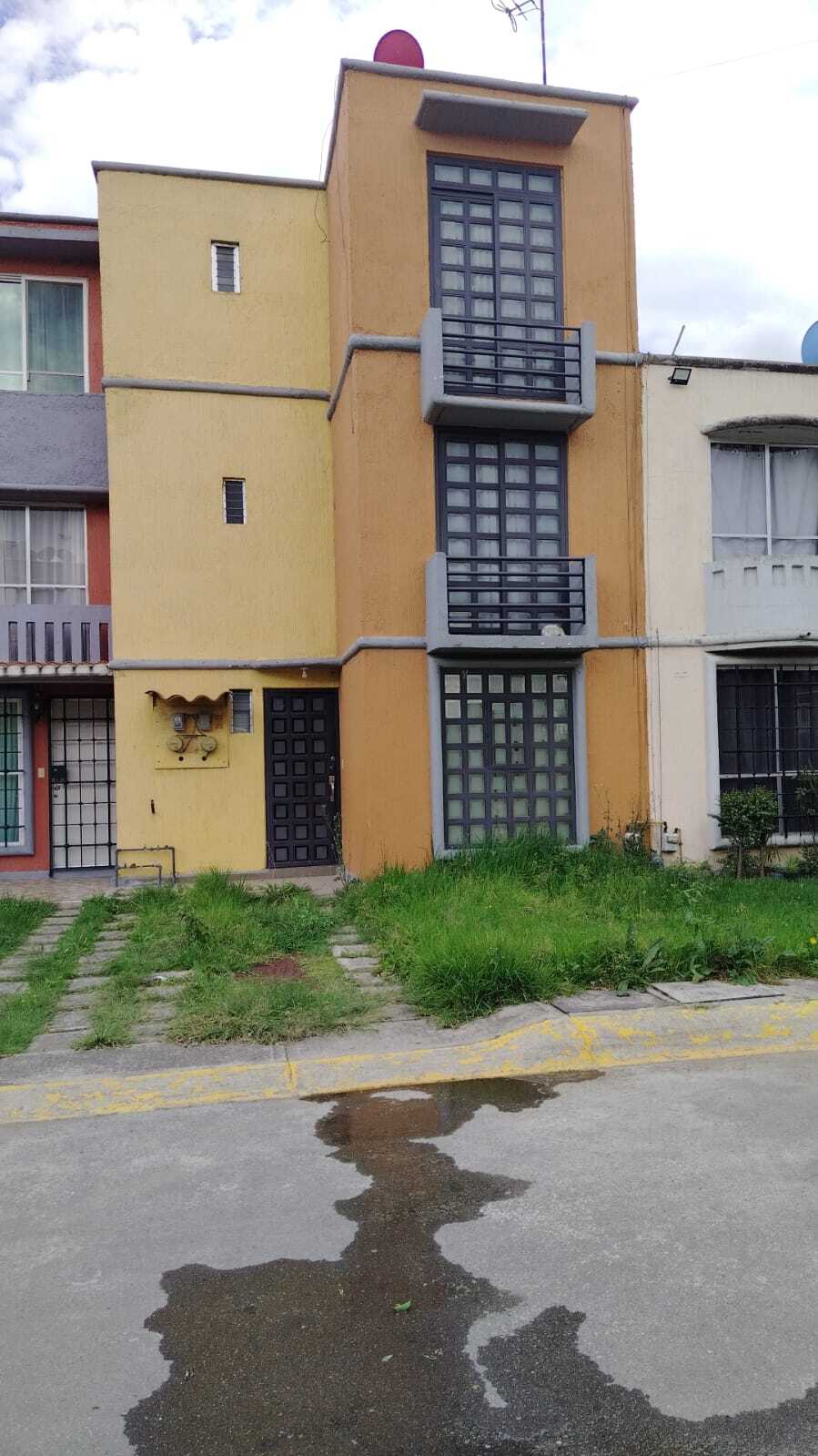 1 de 15