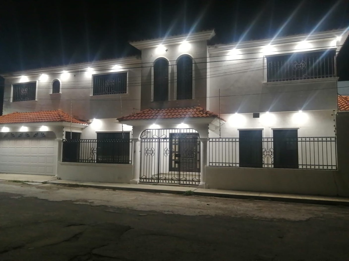 2 de 12