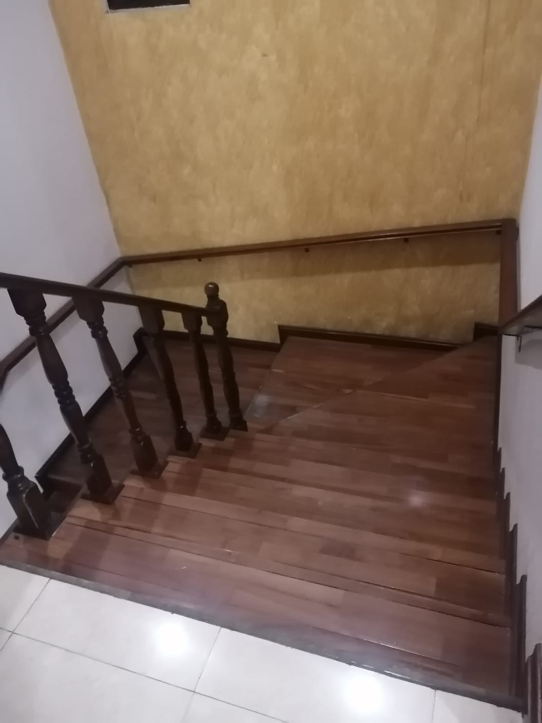 5 de 12