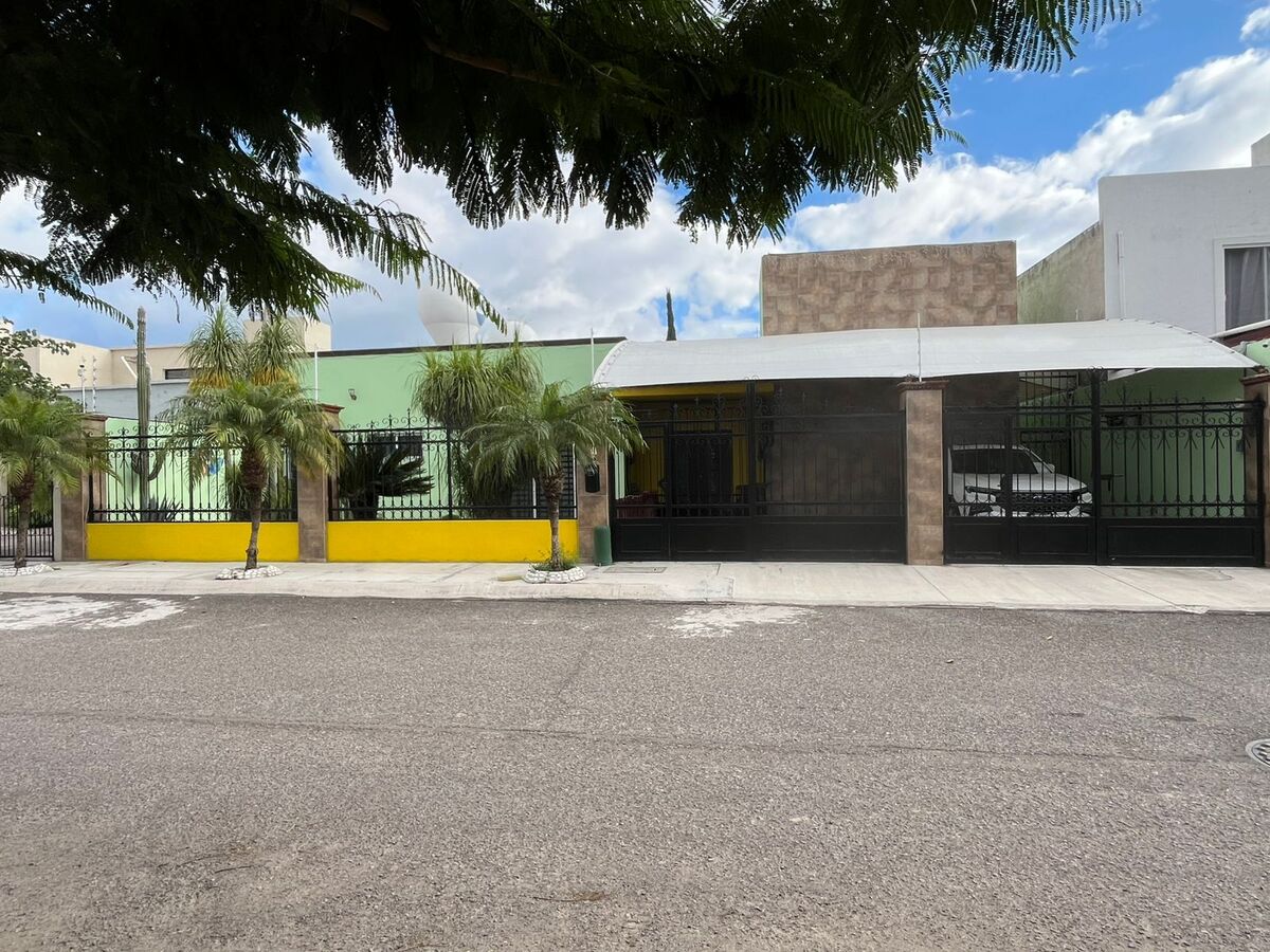 2 de 28