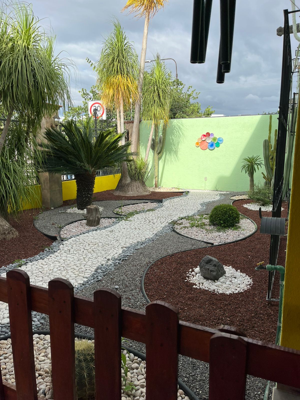 7 de 28
