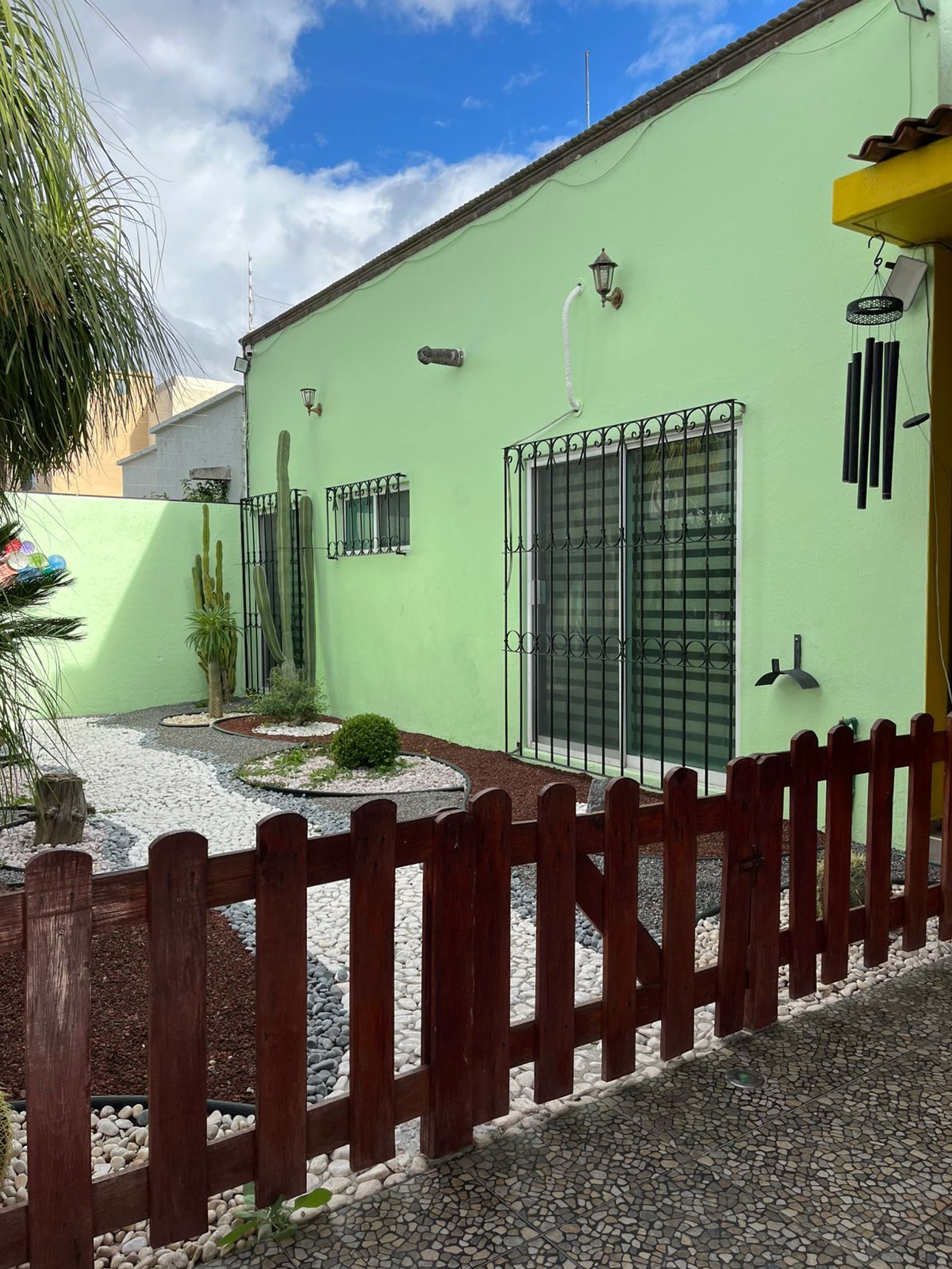 8 de 28
