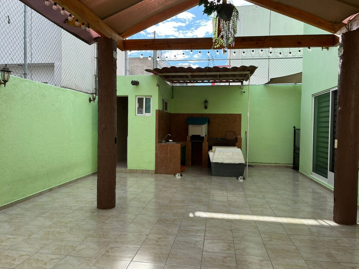 26 de 28