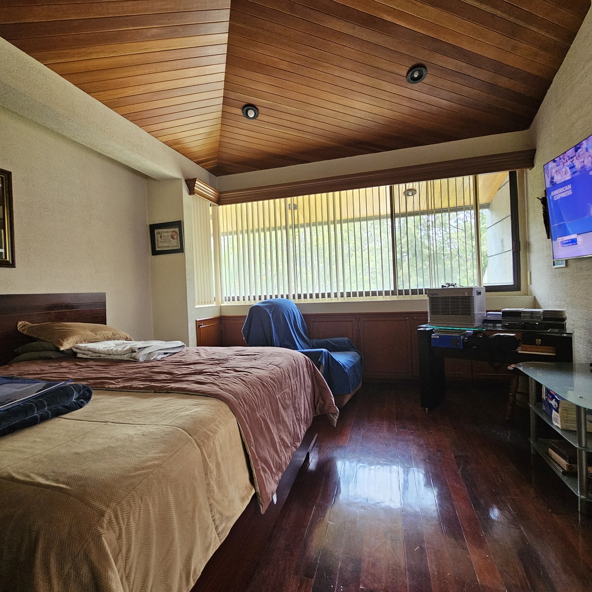 26 of 46: Habitación Principal