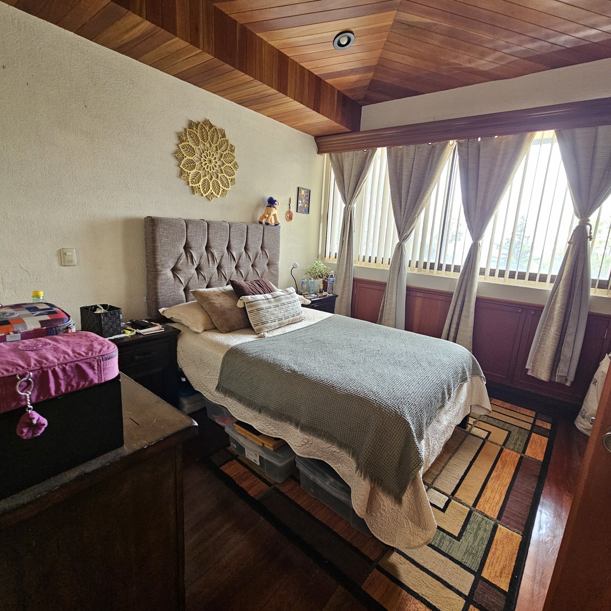 39 of 46: Habitación Secundaria 2