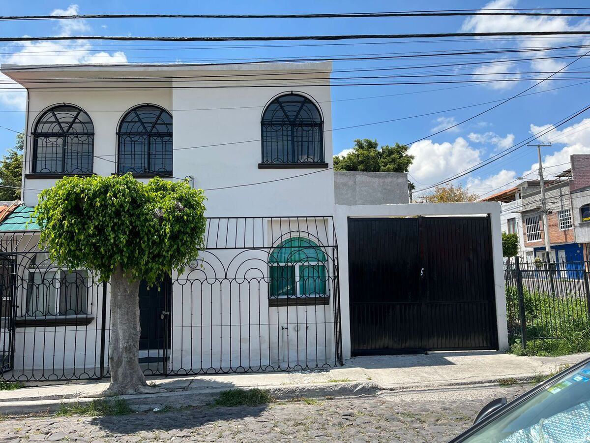1 de 16