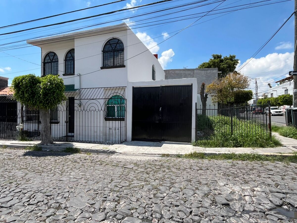 2 de 16