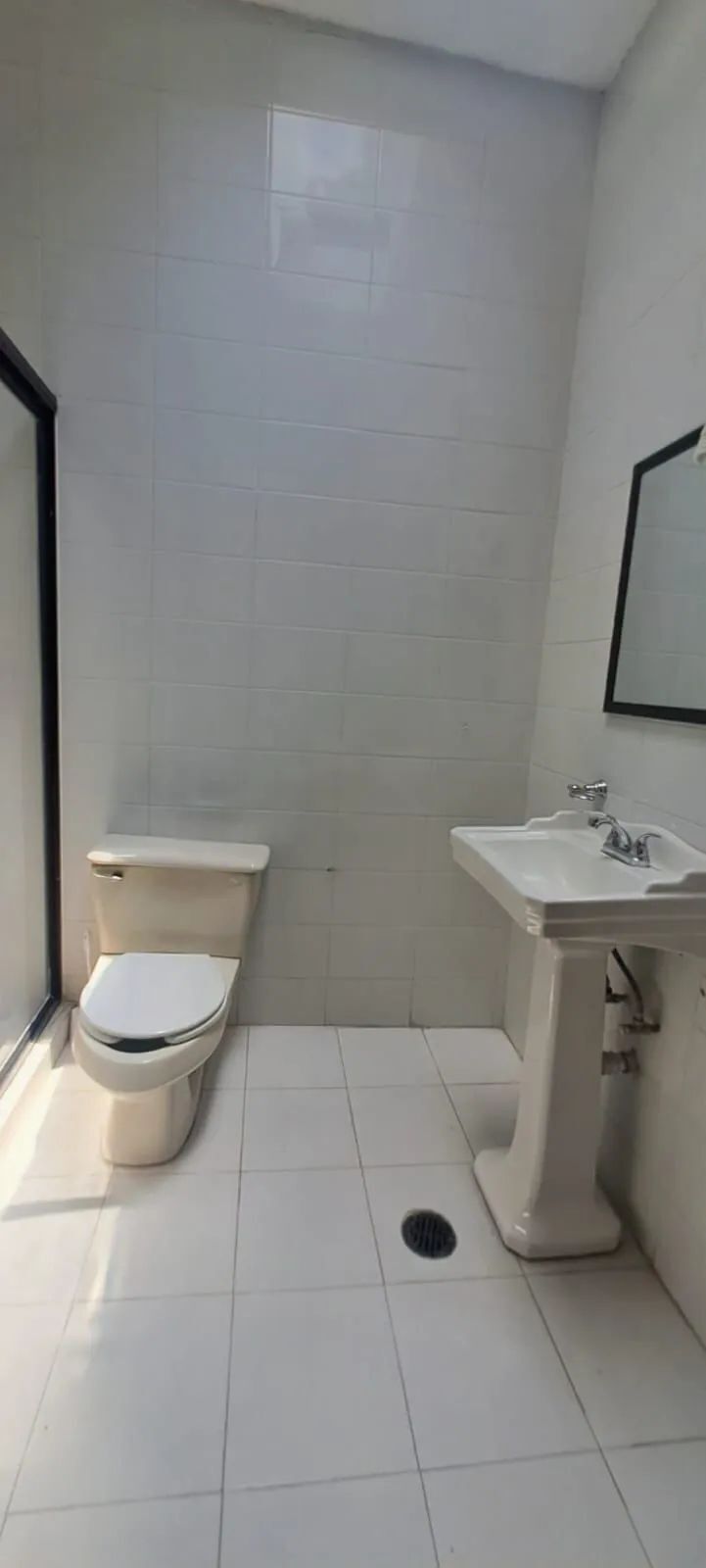 2 de 22