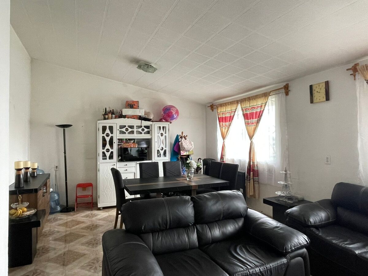 5 de 16