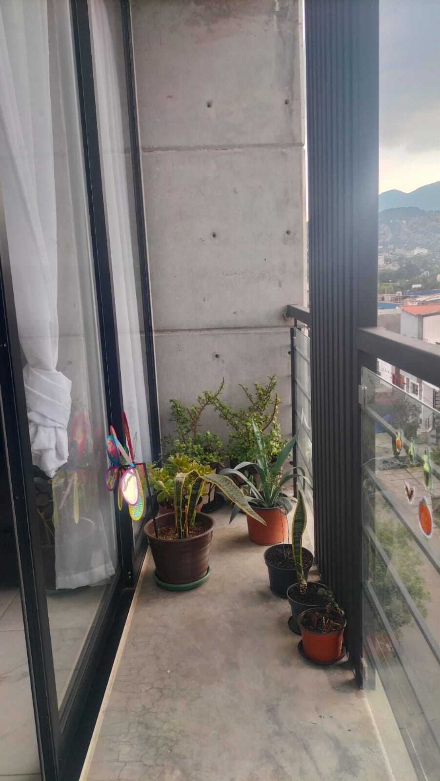 3 de 10