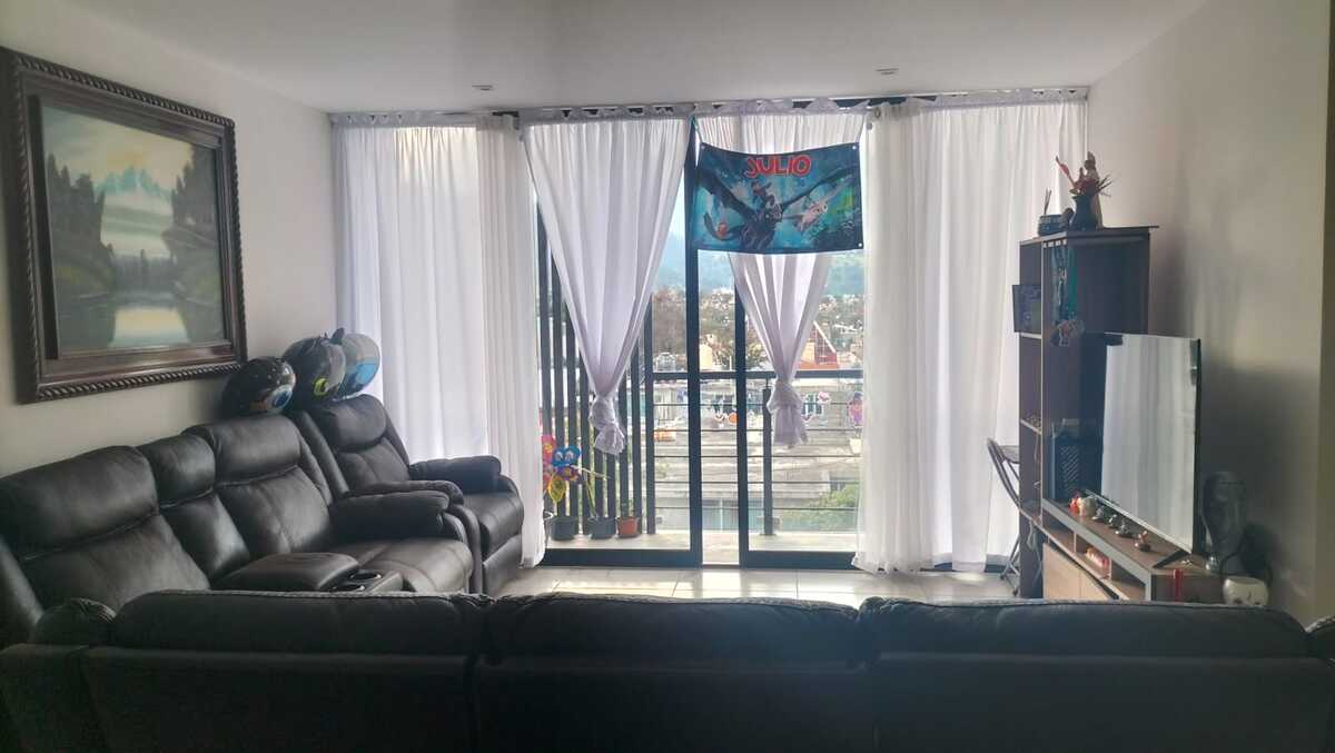 4 de 10