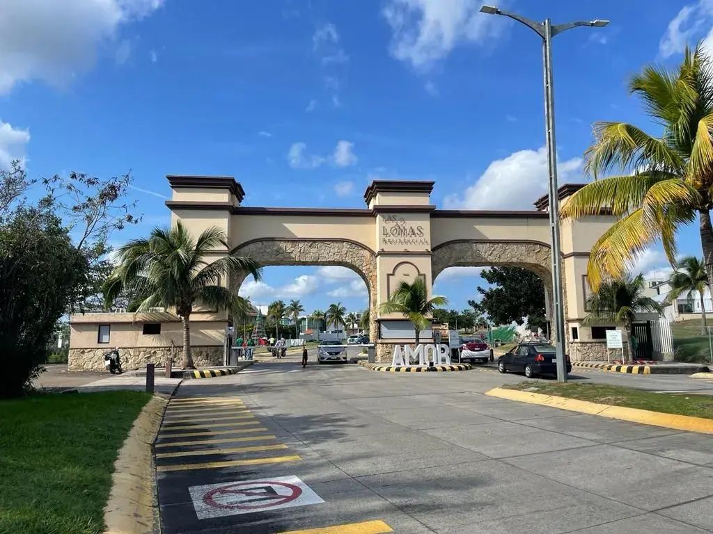 16 de 17