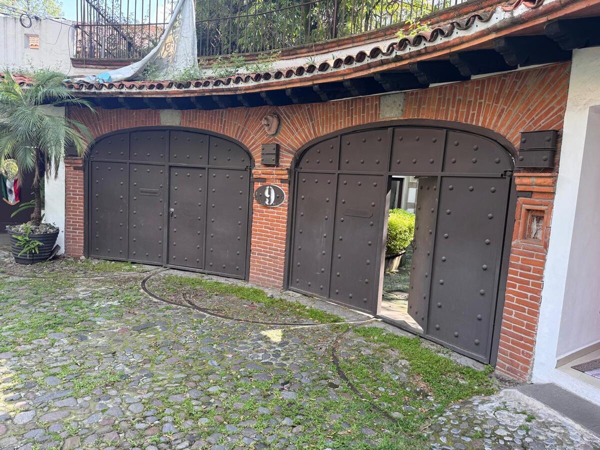 2 de 26