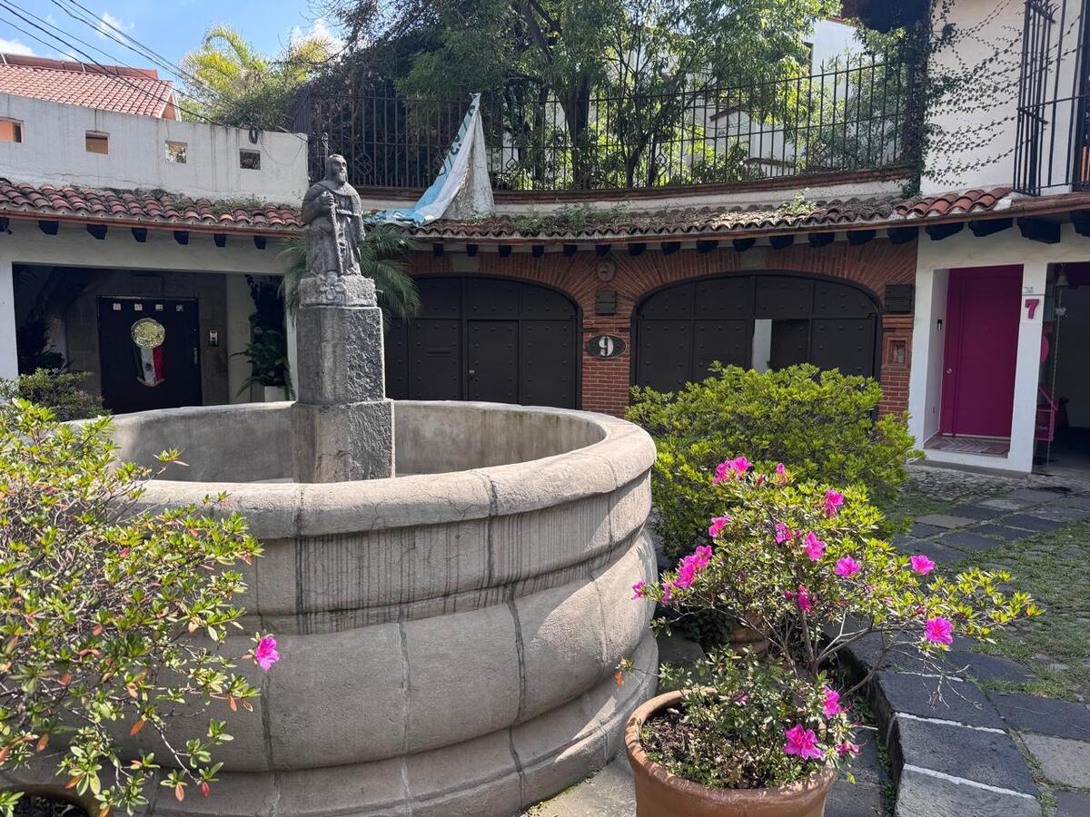 3 de 26