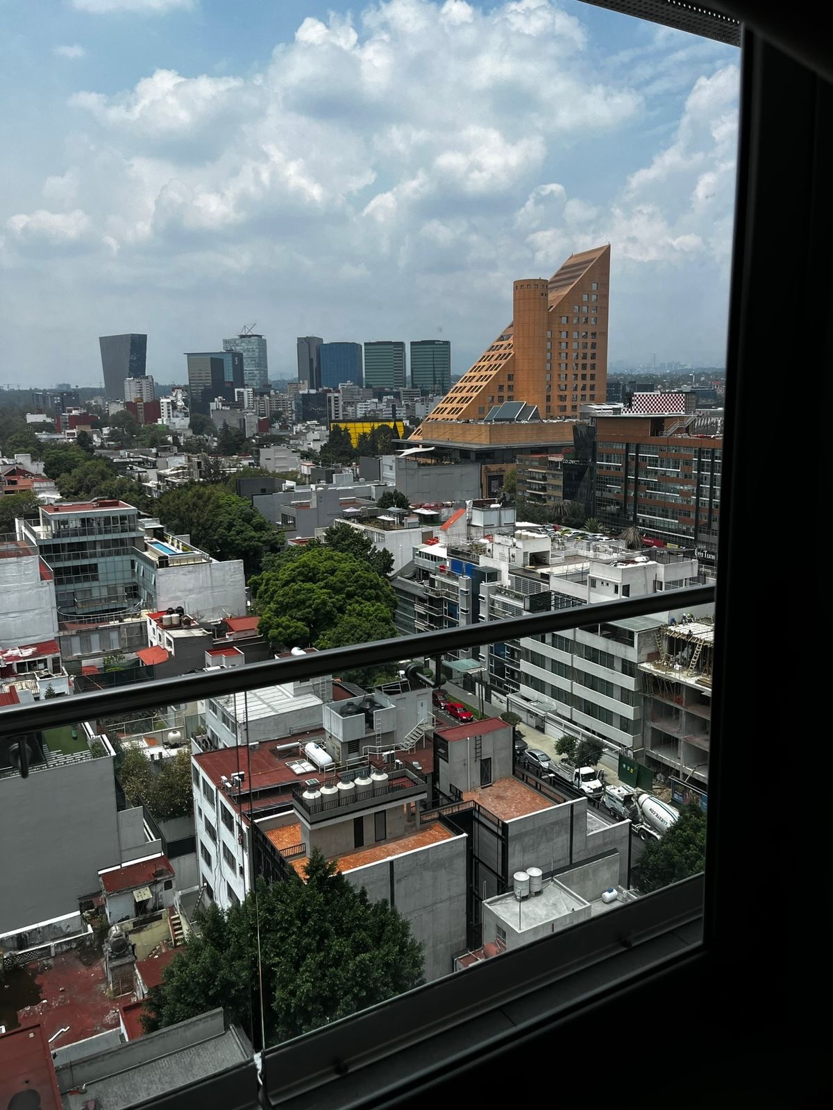 5 de 14