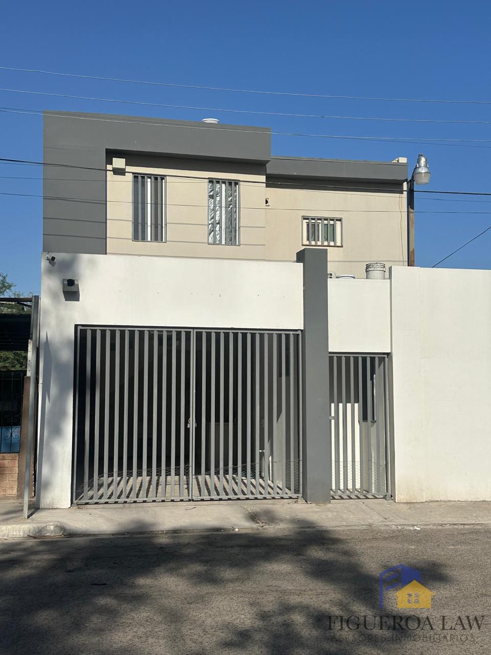 1 de 13
