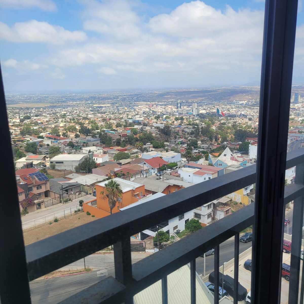 4 de 18