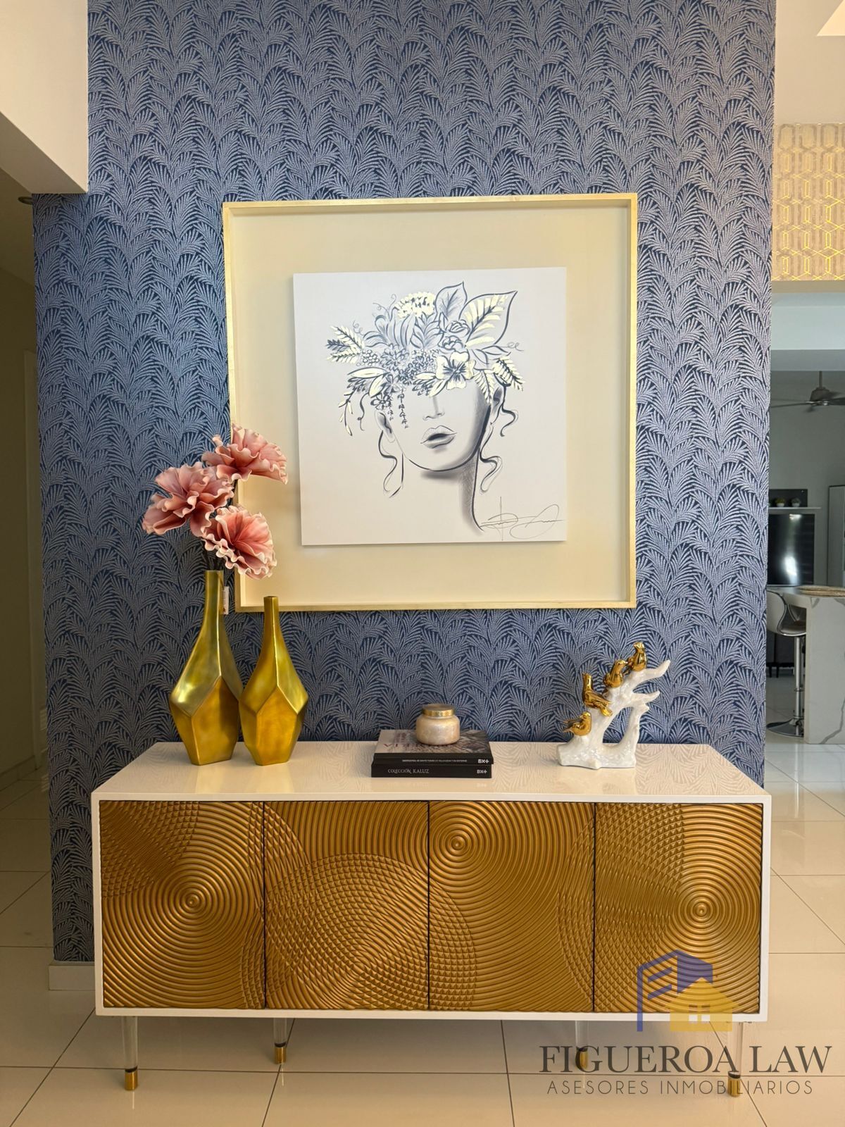 3 of 26
