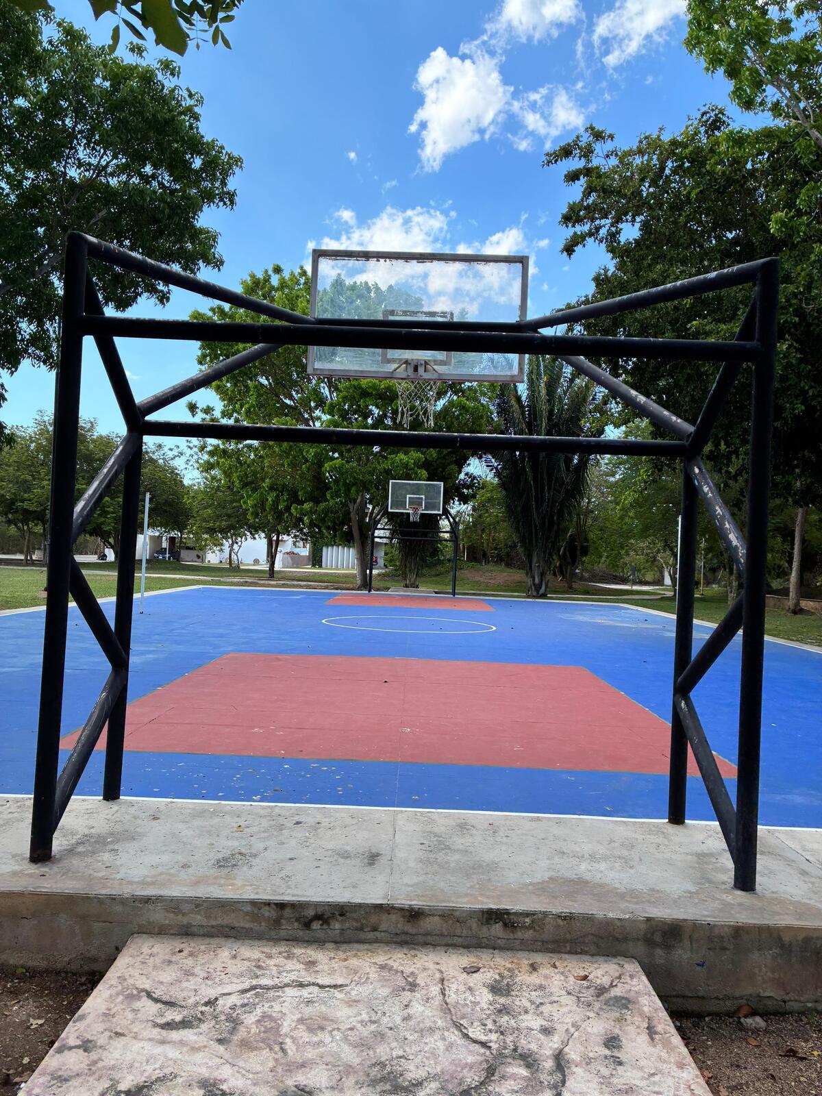 9 de 11