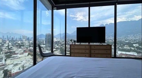 5 de 9