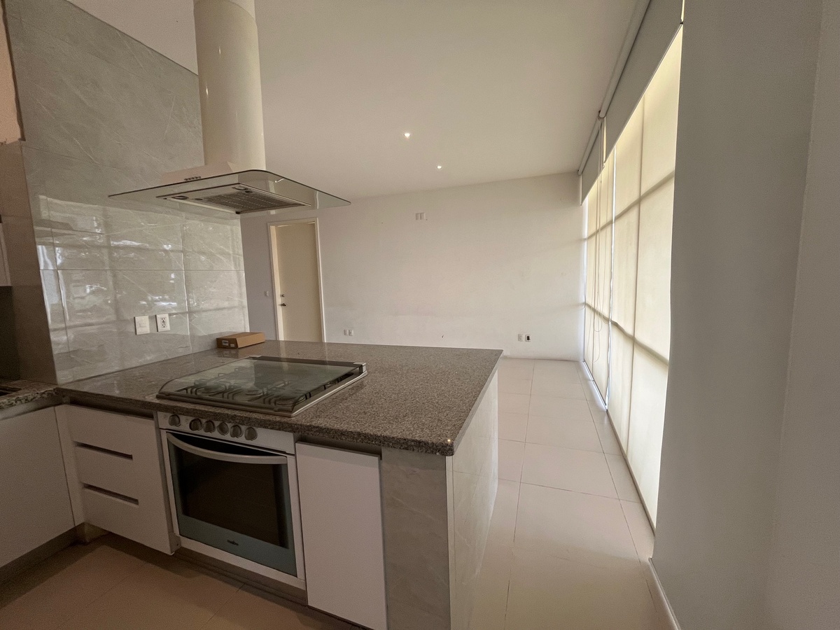 7 de 41: cocina integral