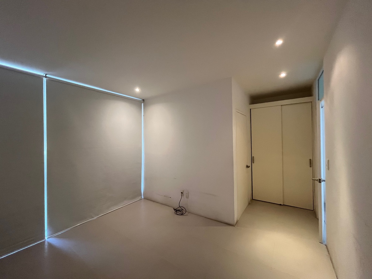 23 de 41: habitaciones dos