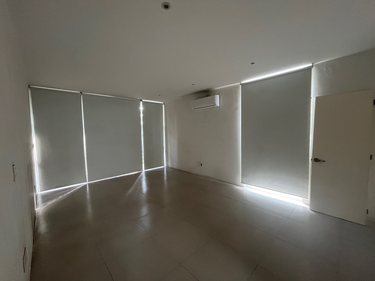 18 de 40: recámara principal